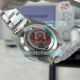 N+ Factory New Super Clone Rolex 3135 Submariner Tiffany Blue Stainless Steel Watch (7)_th.jpg